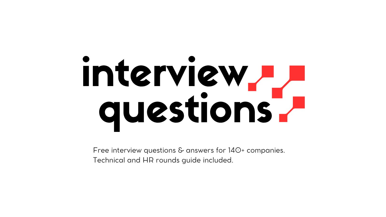 Meesho Design Meesho Interview Experience 2026 | Interview Questions